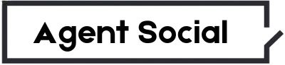 AgentSocial.app | Insights